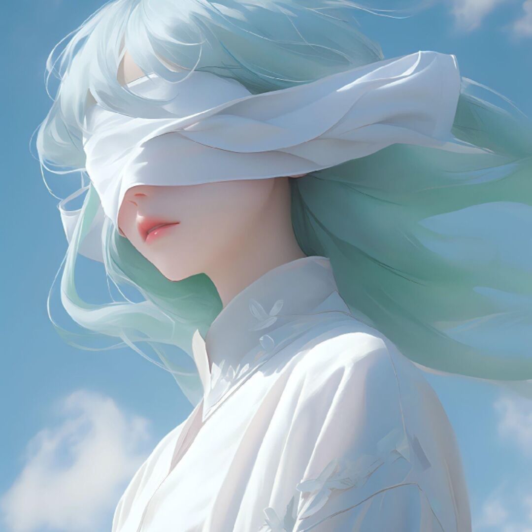 远程服务