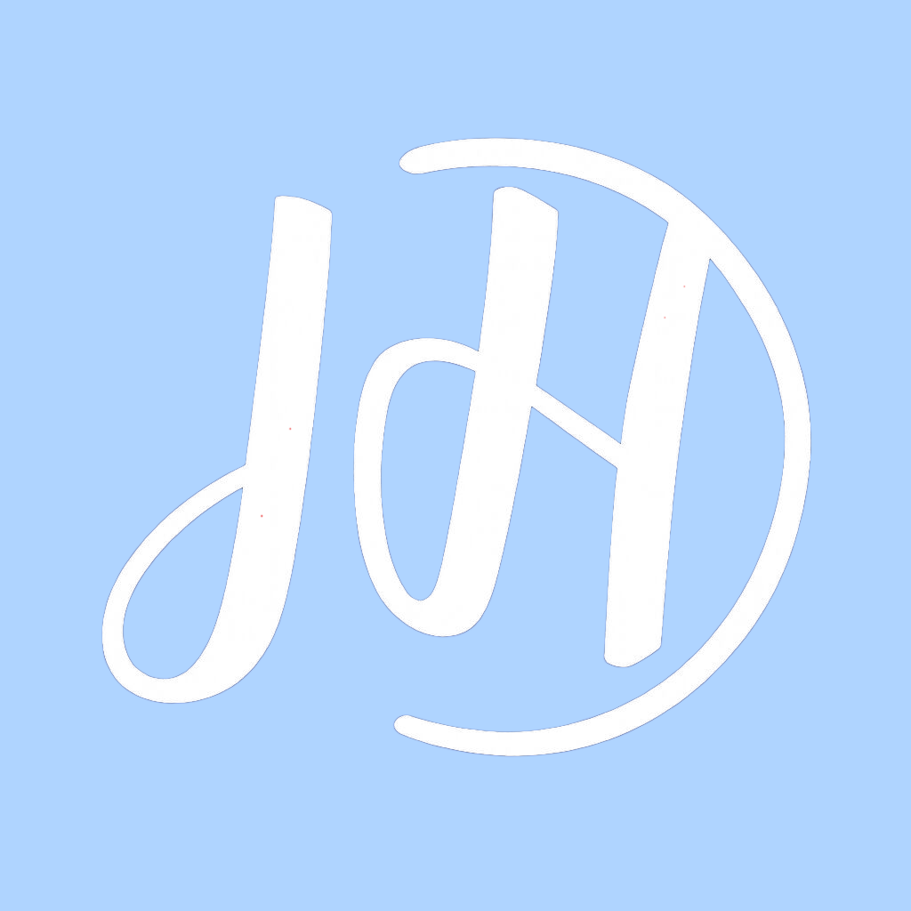 网站Logo